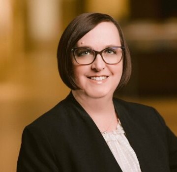 Joanne S. Beasy