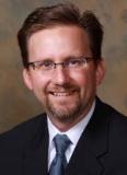 Gerhardt A. Gosnell
