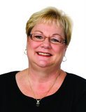Profile Picture of Customer #100017262
