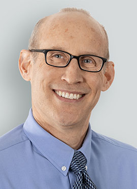 Profile Picture of Customer #100017387