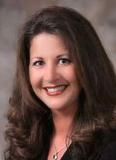 Jacqueline L. Kemp