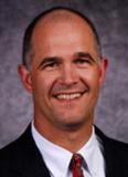William J. Pohlman
