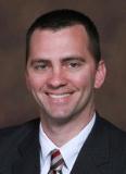 Keith J. Shepardson