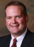 Craig Thomas Smith