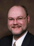 Aaron C. Firstenberger