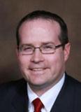 Chad A. Foisset