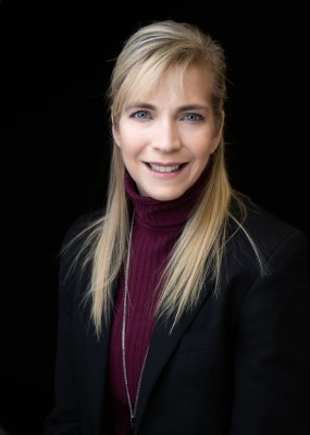 Dianne D. Einstein