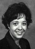 Profile Picture of Customer #100023075