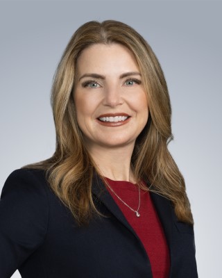 Catherine L. Strauss