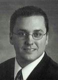 Gordon D. Evans