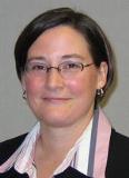 Robin L. Strohm