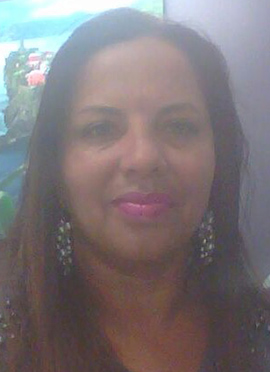 Profile Picture of Customer #100025971