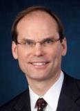 Mark A. Smolik