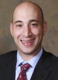 Kenneth R. Kline