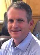 Derek Graham