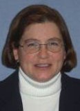 Profile Picture of Customer #100028647