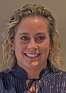 Profile Picture of Customer #100028688