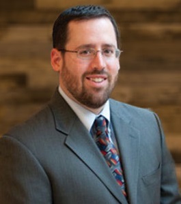 Craig J. Spadafore