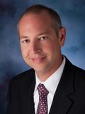 Eric A. Jones