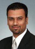 Profile Picture of Customer #100030385