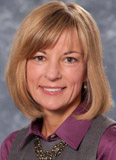 Profile Picture of Customer #100032795