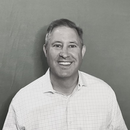 Patrick E. O'Shaughnessy