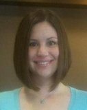 Profile Picture of Customer #1000390