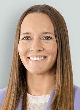 Profile Picture of Customer #1001792