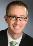 Craig S. Tuttle