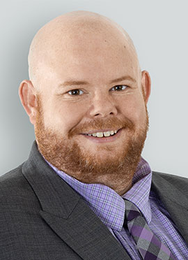 Profile Picture of Customer #1004746