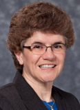 Rebecca C. Kells