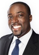 Kwame O. Christian