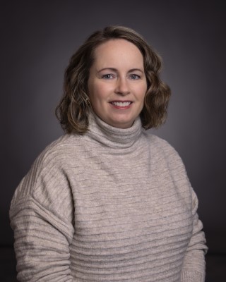Valerie M. Ballinger