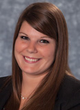 Profile Picture of Customer #1006261