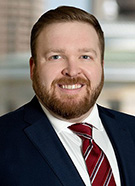 Profile Picture of Customer #1006874