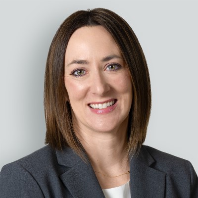 Profile Picture of Customer #1007007