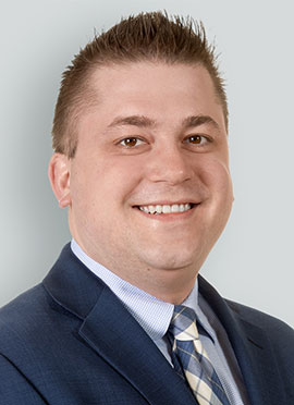 Profile Picture of Customer #1007246