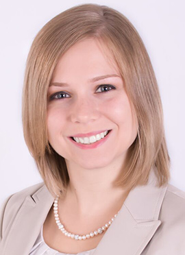 Profile Picture of Customer #1007386
