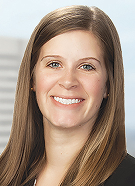 Profile Picture of Customer #1008767
