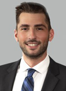 Profile Picture of Customer #1008866