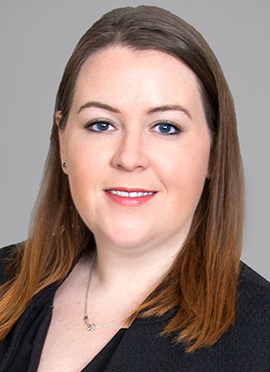 Profile Picture of Customer #1009545