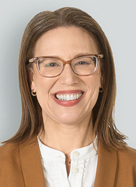 Profile Picture of Customer #1010461