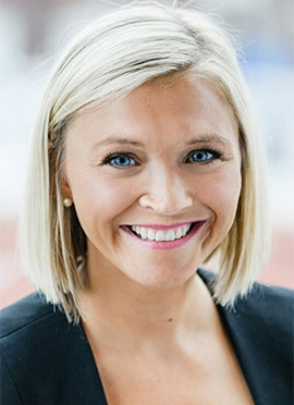 Profile Picture of Customer #1011445
