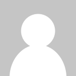 Profile Picture of Customer #1013589