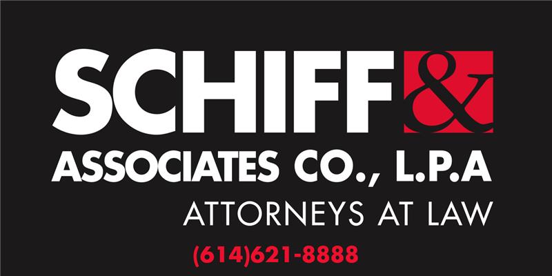 Schiff & Associates Attorneys at Law