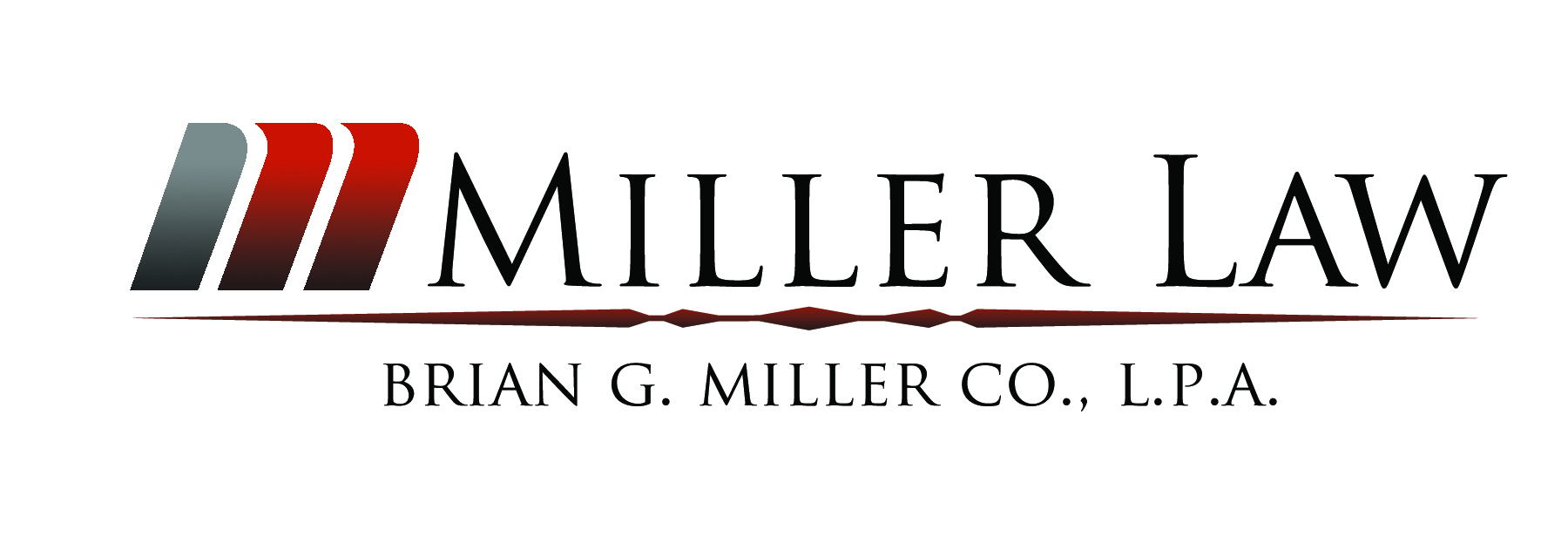 Brian G. Miller Co., LLC