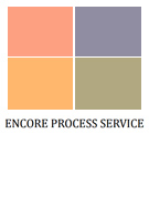 Organization Logo for #1007861