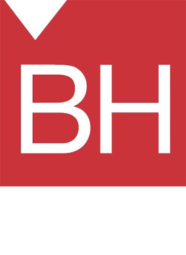 BakerHostetler