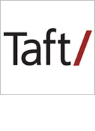 Taft Stettinius & Hollister LLP