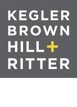 Kegler Brown Hill + Ritter